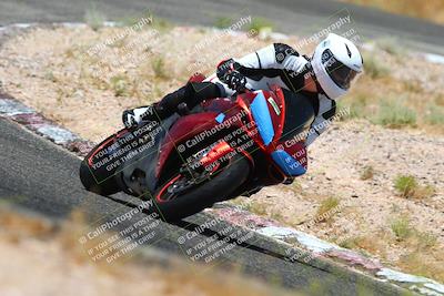 media/Jul-08-2023-2WTD (Sat) [[c8c0d2e149]]/C Group/1240pm (Turn 5)/